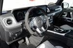 Load image into Gallery viewer, 2020 Mercedes Benz G63
