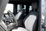 Load image into Gallery viewer, 2020 Mercedes Benz G63
