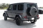 Load image into Gallery viewer, 2020 Mercedes Benz G63
